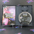 Guitar Hero 3 Legends of Rock PS2 PlayStation 2 Complete - Very Good