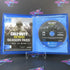 Call of Duty WWII PS4 PlayStation 4 Complete - Very Good