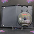 IHRA Drag Racing Sportsman Edition PS2 PlayStation 2 - Very Good