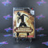 Karaoke Revolution Country PS2 PlayStation 2 Complete - Excellent