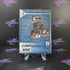 NBA Starting Five PlayStation 2 + Reg Complete - Excellent