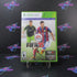 FIFA 15 Xbox 360 Complete - Very Good