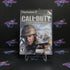 Call of Duty Finest Hour PS2 PlayStation 2 Complete - Very Good