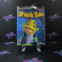 Shark Tale PS2 PlayStation 2 Complete - Excellent