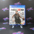 NBA 2K19 PS4 PlayStation 4 Complete - Very Good