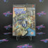 Silent Scope PlayStation 2 + Reg Complete - Excellent