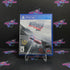 Need For Speed Rivals PS4 PlayStation 4 Complete - Very Good