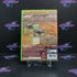 Cabelas African Safari Xbox 360 - Very Good