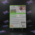 FIFA 15 Xbox 360 Complete - Very Good