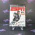 ESPN NHL 2K5 PS2 PlayStation 2 Complete - Excellent