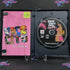 Grand Theft Auto Vice City PS2 PlayStation 2 + Map Complete - Very Good