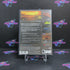 IHRA Drag Racing Sportsman Edition PS2 PlayStation 2 - Very Good