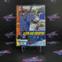 Cool Boarders 2001 PS2 PlayStation 2 Complete - Excellent