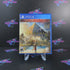 Assassin's Creed Origins Deluxe Edition PS4 PlayStation 4 Complete - Refurbished