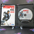 ESPN NHL 2K5 PS2 PlayStation 2 Complete - Excellent