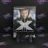 X-Men The Official Game PS2 PlayStation 2 - Very Good