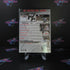 ESPN NHL 2K5 PS2 PlayStation 2 Complete - Excellent