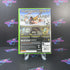 Lego Star Wars The Complete Saga Xbox 360 - Very Good