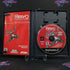 Dave Mirra 2 Freestyle BMX PS2 PlayStation 2 + Reg Card Complete - Very Good