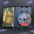 God of War Greatest Hits PlayStation 2 PS2 Complete - Very Good