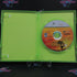 Cabelas African Safari Xbox 360 - Very Good