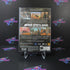 Grand Theft Auto San Andreas PS2 PlayStation 2 Complete - Very Good