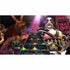 Guitar Hero 3 Legends of Rock PS2 PlayStation 2 Complete - Very Good