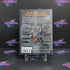 Time Crisis II PS2 PlayStation 2 - Very Good