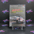 IHRA Drag Racing Sportsman Edition PS2 PlayStation 2 - Very Good