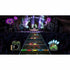 Guitar Hero 3 Legends of Rock PS2 PlayStation 2 Complete - Very Good