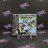 Championship Motocross PS1 PlayStation 1 Complete - Very Good