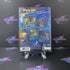 Shark Tale PS2 PlayStation 2 Complete - Excellent