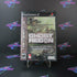 Tom Clancy's Ghost Recon PS2 PlayStation 2 Complete - Excellent