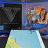 Grand Theft Auto V PS4 PlayStation 4 + Map Complete - Very Good