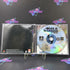 Agile Warrior F-111X PS1 PlayStation 1 Complete - Refurbished