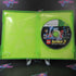 LEGO Batman 3 Beyond Gotham Xbox 360 - Very Good