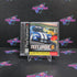 Test Drive 5 PS1 PlayStation 1 Complete - Very Good