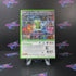 LEGO Batman 3 Beyond Gotham Xbox 360 - Very Good