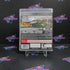 Star Trek Playstation 3 Complete - Excellent
