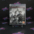 Star Trek Playstation 3 Complete - Excellent