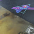 God of War Greatest Hits PlayStation 2 PS2 Complete - Very Good