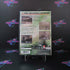 Tom Clancy's Ghost Recon PS2 PlayStation 2 Complete - Excellent