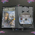 Call of Duty Finest Hour PS2 PlayStation 2 Complete - Very Good