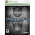 Transformers Cybertron Edition Xbox 360 - Very Good