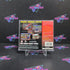 Test Drive 5 PS1 PlayStation 1 Complete - Very Good
