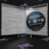 Star Trek Playstation 3 Complete - Excellent