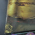 God of War Greatest Hits PlayStation 2 PS2 Complete - Very Good