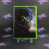 Transformers Cybertron Edition Xbox 360 - Very Good