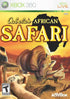 Cabelas African Safari Xbox 360 - Very Good