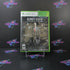 Ultimate Stealth Triple Pack Xbox 360 Complete - Excellent
